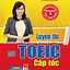 2000 Từ Vựng Toeic Cho Phần Thi Part 7 Pdf