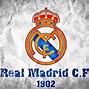 Ảnh Real Madrid 2017