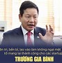 Ceo Trương Thu Là Ai Của Ai