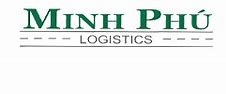 Công Ty Tnhh Minh Phú Logistics