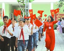 Học Sinh Nghỉ Hè Được Bao Nhiêu Ngày