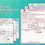 Tổng Công Ty Giải Pháp Doanh Nghiệp Viettel Mst