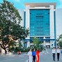 Tuyển Sinh Đại Học Kinh Tế Luật Tphcm 2024