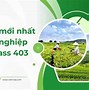 Visa Nông Nghiệp Của Úc Là Gì 2024